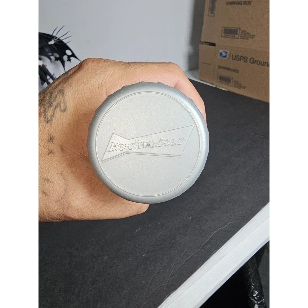 Budweiser 14.5